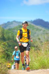 BIB: 5156
                            <button type="button" onclick="openModal(21743306)" class="btn btn-primary btn-sm float-right btn-popup" data-toggle="modal" data-target=".modal-high-quality">
                        <i class="fas fa-shopping-cart"></i> Add to Cart
                    </button>
                                            <button type="button" onclick="isThisMe(21743306, true)" class="btn btn-success btn-sm float-right btn-popup btn-isme hidden" data-toggle="tooltip" data-placement="bottom" title="นี่คือรูปของคุณใช่ไหม คลิกที่นี่เพื่อเอาเข้าอัลบั้ม">
                        <i class="fas fa-plus"></i> Add to album
                    </button>
                    <button type="button" onclick="isThisMe(21743306, false)" class="btn btn-warning btn-sm float-right btn-popup btn-isnotme hidden">
                        <i class="fas fa-ban"></i> Remove from album
                    </button>